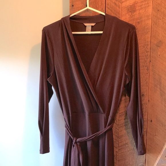 H&m dress - Picture 4 of 11